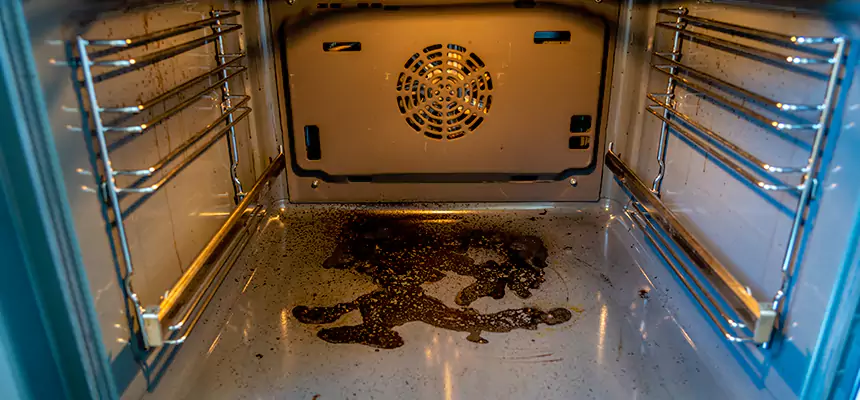 Our Air Duct Overhaul & Upgrades Services in Taunton, MA