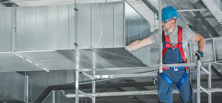 Our Dryer Fire Safety Service Services in Taunton, MA