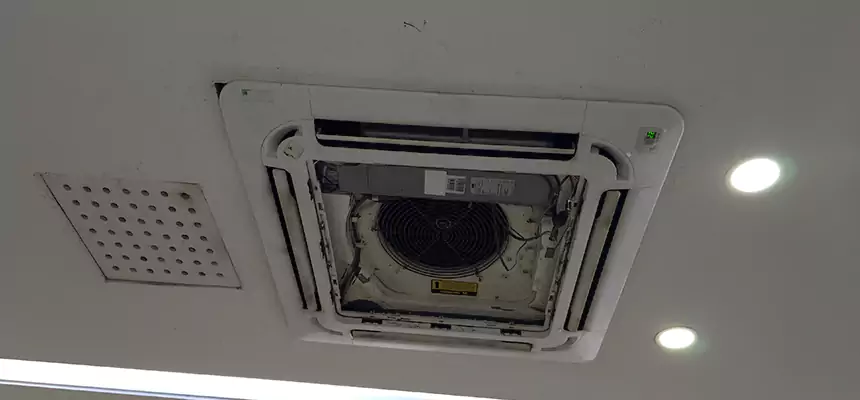 Our Wall Vent Cleaning Service Services in Taunton, MA