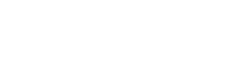 Air Duct Cleaning & Repairs Taunton
