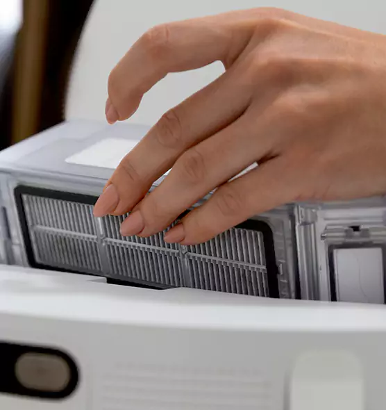  Professional Dryer Vent Lint Filter Cleaning in Taunton, MA