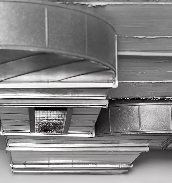 Professional Wall Vent Cleaning Service in Taunton, MA