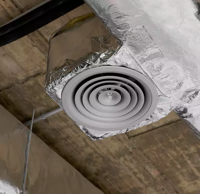 Why Homeowners & Businesses Trust Us in Taunton, MA?