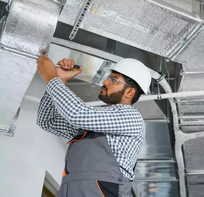 Why Homeowners & Businesses Trust Us Taunton, MA