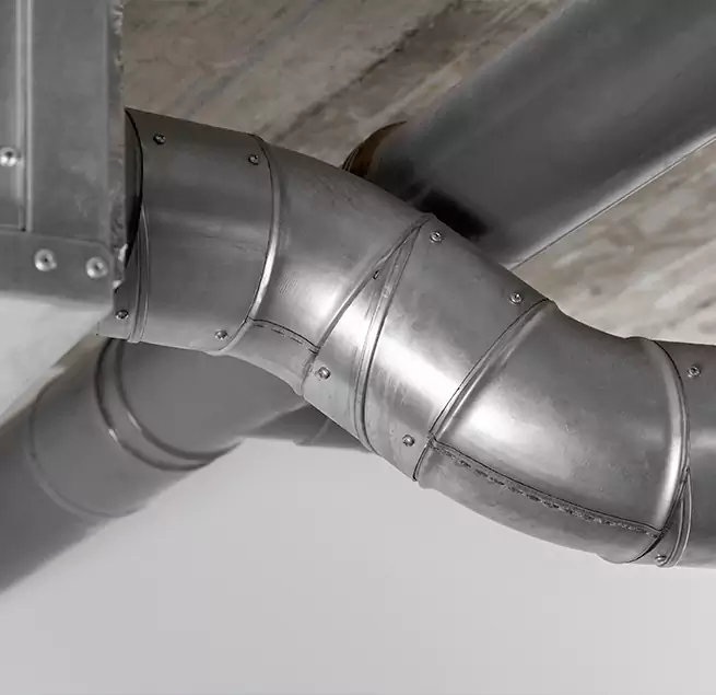 Why Homeowners & Businesses Trust Us in Taunton, MA?