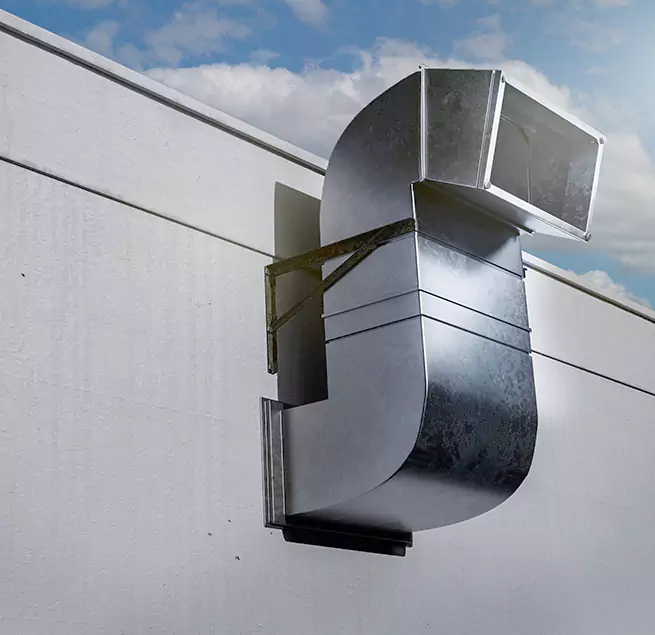 Why Homeowners & Businesses Trust Us in Taunton, MA?