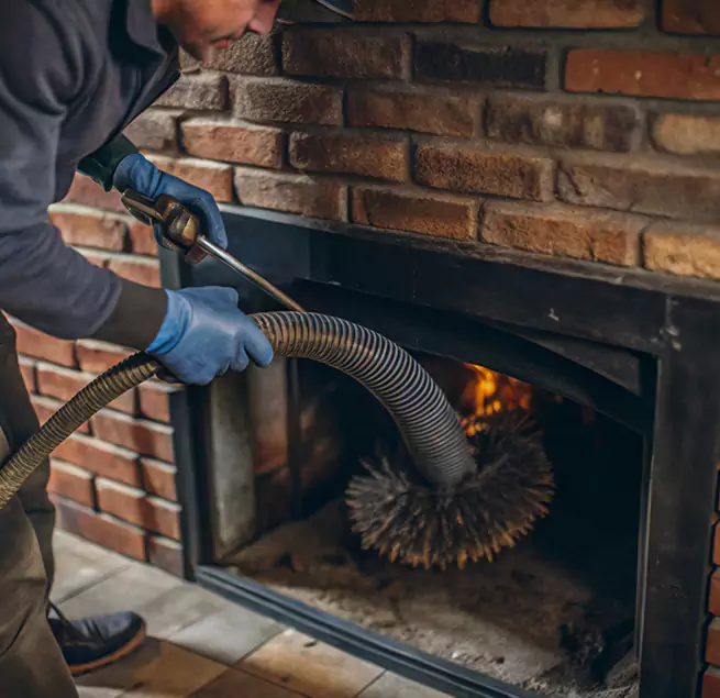  Why Homeowners & Businesses Trust Us in Taunton, MA?