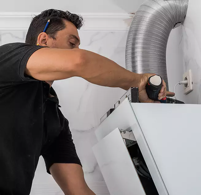 Why Homeowners & Businesses Trust Us in Taunton, MA?