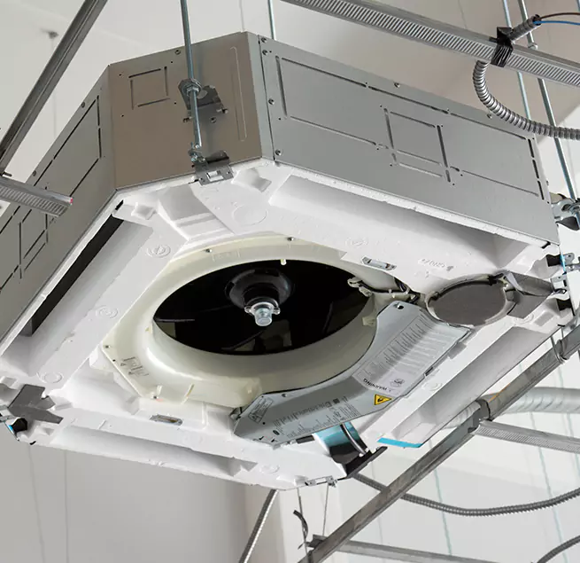 Why Homeowners & Businesses Trust Us in Taunton, MA?