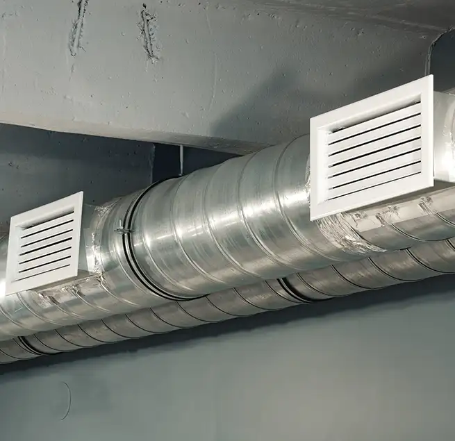 Why Homeowners Businesses Trust Us in Taunton, MA