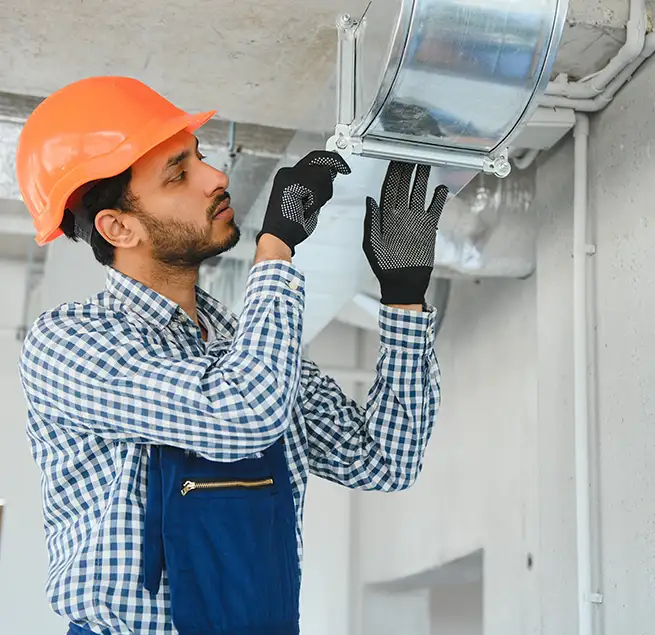 Why Homeowners & Businesses Trust Us in Taunton, MA?