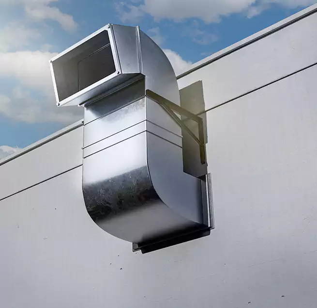 Why Homeowners & Businesses Trust Us in Taunton, MA