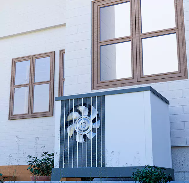 Why Homeowners & Businesses Trust Us Taunton, MA?