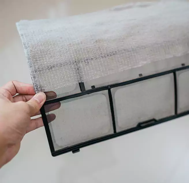 Why Homeowners & Businesses Trust Us in Taunton, MA?