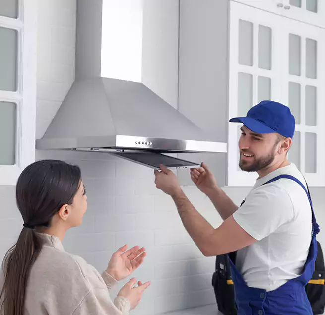 Why Homeowners & Businesses Trust Us in Taunton, MA?