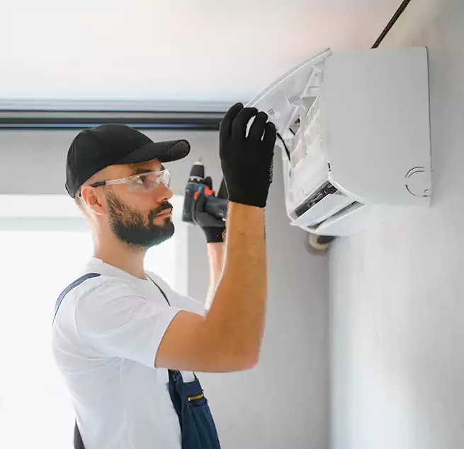 Why Homeowners & Businesses Trust Us in Taunton, MA