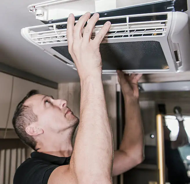 Why Homeowners & Businesses Trust Us Taunton, MA