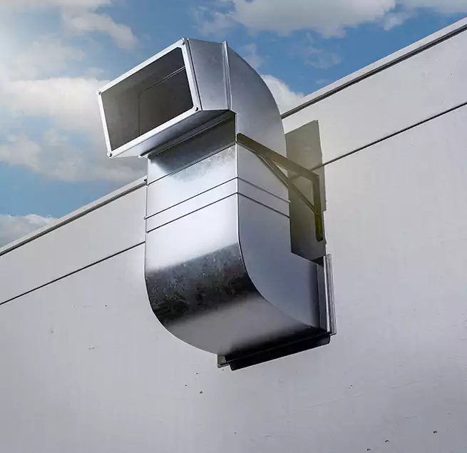 Why Homeowners & Businesses Trust Us Taunton, MA