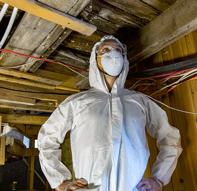 Why Homeowners & Businesses Trust Us in Taunton, MA?