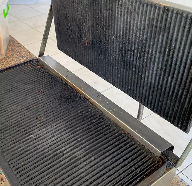 Why Homeowners & Businesses Trust Us in Taunton, MA?