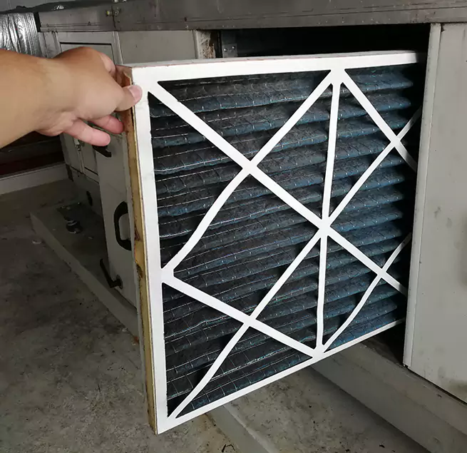 Why Homeowners & Businesses Trust Us Taunton, MA?